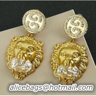 Shop Grade Gucci Earrings CE2388