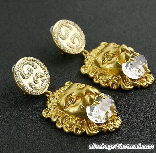 Shop Grade Gucci Earrings CE2388