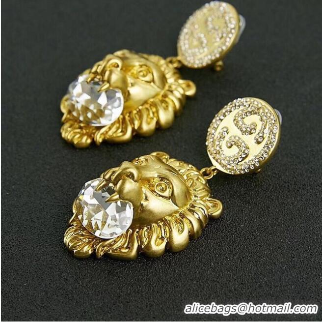 Shop Grade Gucci Earrings CE2388