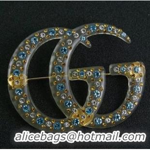 Grade Quality Discount Gucci Brooch CE2299