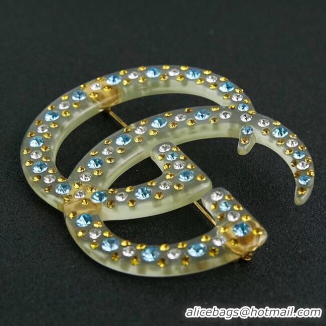 Grade Quality Discount Gucci Brooch CE2299