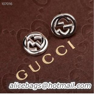 Unique Grade Gucci Earrings CE3598