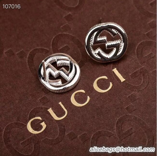 Unique Grade Gucci Earrings CE3598