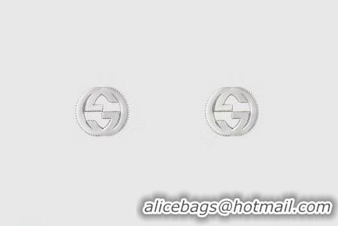 Unique Grade Gucci Earrings CE3598