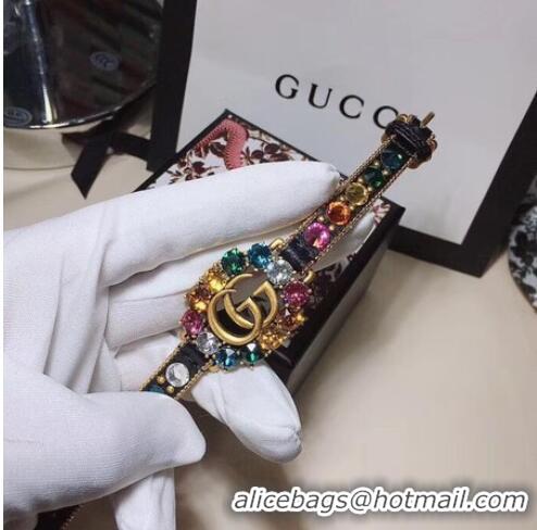 Purchase Discount Gucci Bracelet CE3674