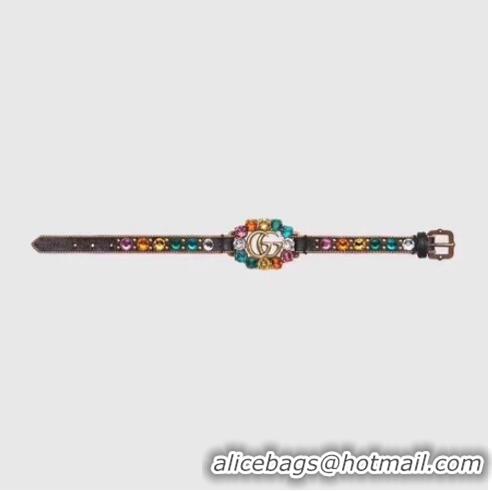 Purchase Discount Gucci Bracelet CE3674