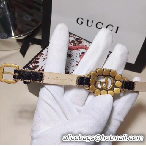 Purchase Discount Gucci Bracelet CE3674