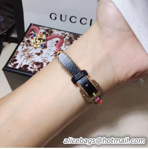 Purchase Discount Gucci Bracelet CE3674