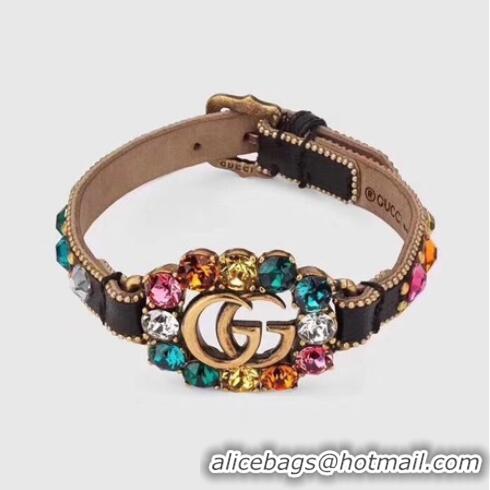 Purchase Discount Gucci Bracelet CE3674