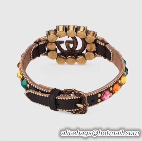 Purchase Discount Gucci Bracelet CE3674