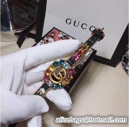 Purchase Discount Gucci Bracelet CE3674