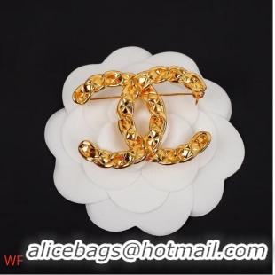 Cheap Price Chanel Brooch CE6111