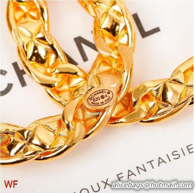 Cheap Price Chanel Brooch CE6111