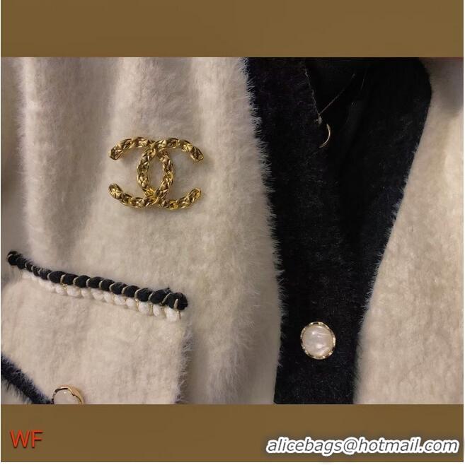 Cheap Price Chanel Brooch CE6111