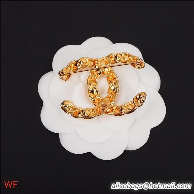 Cheap Price Chanel Brooch CE6111