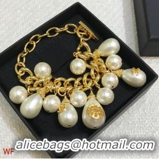 Top Grade Design Chanel Bracelet CE6113