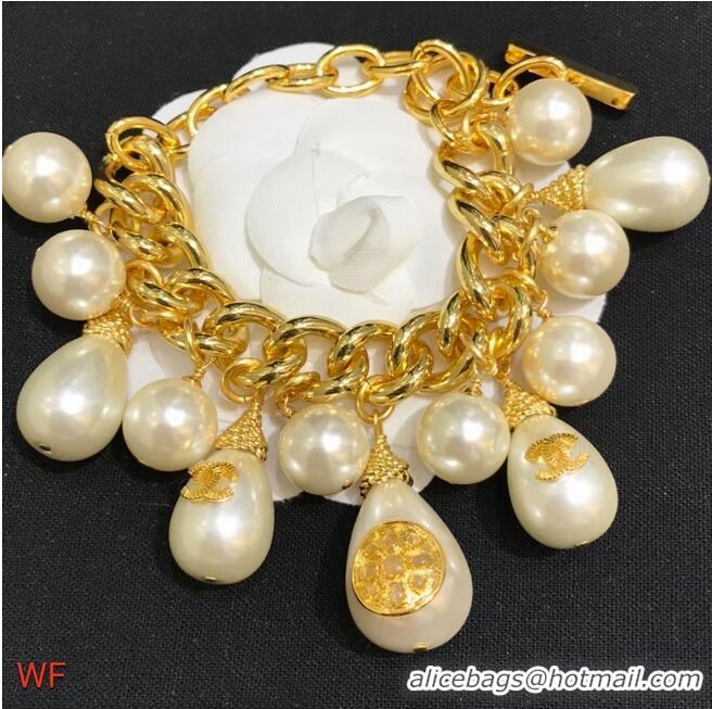 Top Grade Design Chanel Bracelet CE6113