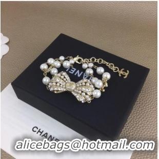 Top Quality Promotion Chanel Bracelet CE6122