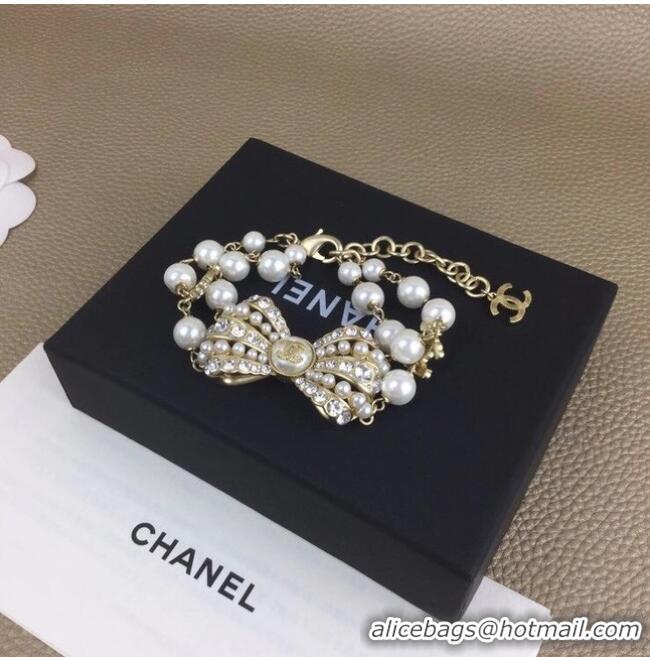 Top Quality Promotion Chanel Bracelet CE6122