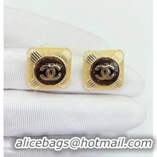 Fashion Show Collections Chanel Earrings CE6123