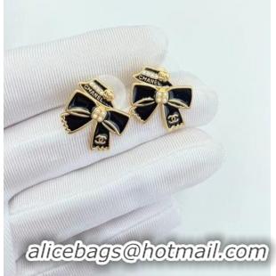 Traditional Specials Chanel Earrings CE6125