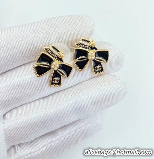 Traditional Specials Chanel Earrings CE6125