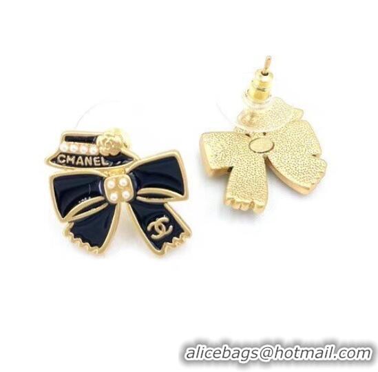 Traditional Specials Chanel Earrings CE6125