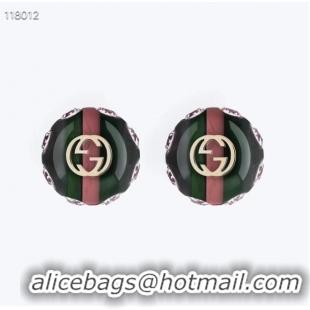 Traditional Discount Gucci Earrings CE4065