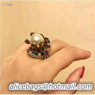 Top Quality Design Gucci Ring CE4079