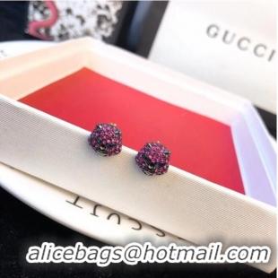 Luxury Discount Gucci Earrings CE4127