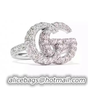 Good Quality Design Gucci Ring CE4133