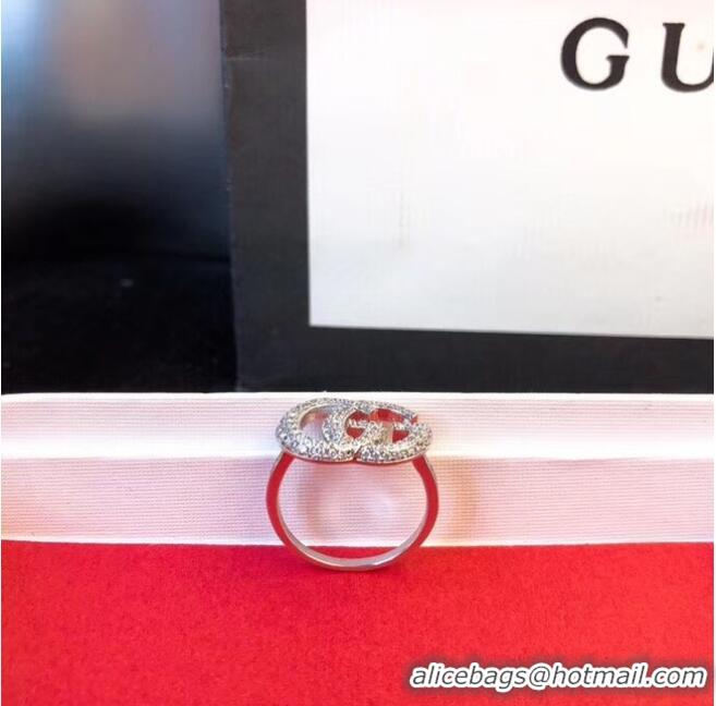 Good Quality Design Gucci Ring CE4133