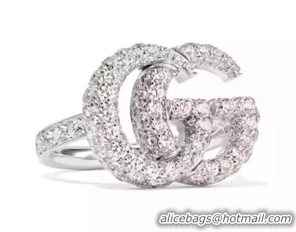 Good Quality Design Gucci Ring CE4133