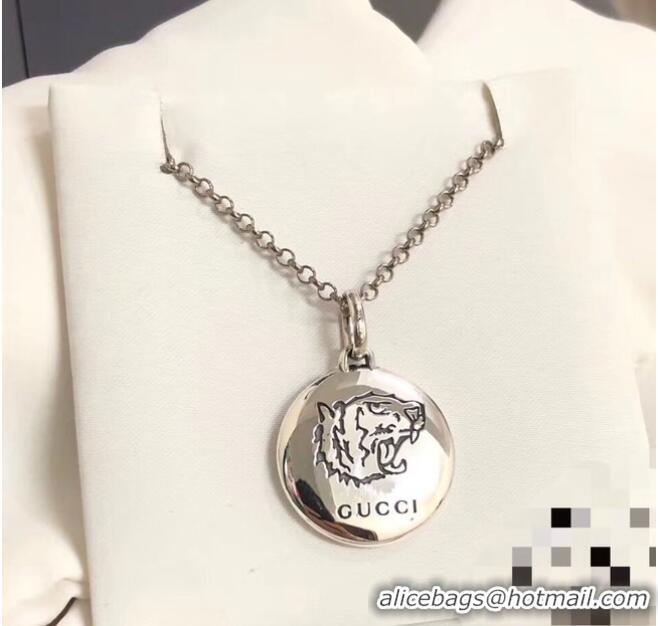 Good Quality Promotional Gucci Necklace CE4146