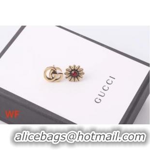 Particularly Recommended Gucci Earrings CE4194