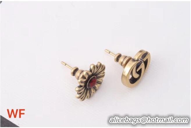 Particularly Recommended Gucci Earrings CE4194