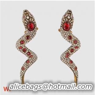 Popular Style Gucci Earrings CE4222