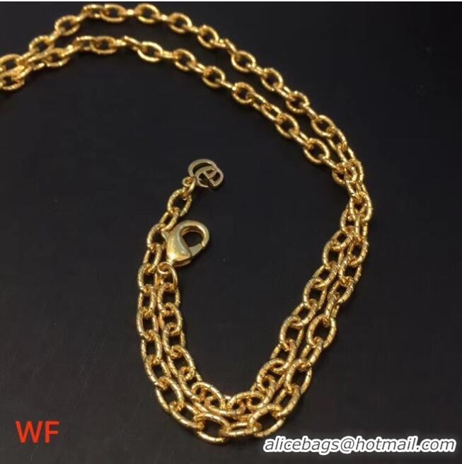 Buy New Cheap Gucci Necklace CE4224