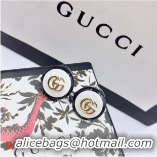 Unique Style Inexpensive Gucci Earrings CE4418