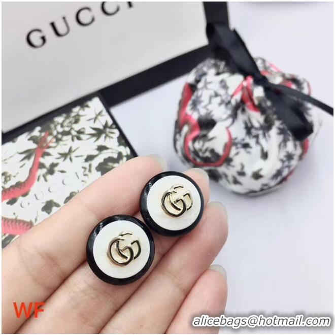 Unique Style Inexpensive Gucci Earrings CE4418