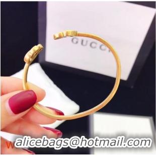 Super Quality Gucci Bracelet CE4470