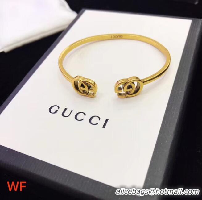 Super Quality Gucci Bracelet CE4470