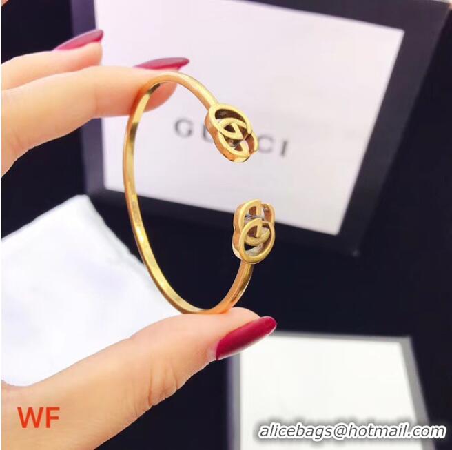 Super Quality Gucci Bracelet CE4470