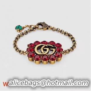 Generous Design Gucci Bracelet CE4531