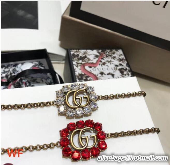 Generous Design Gucci Bracelet CE4531