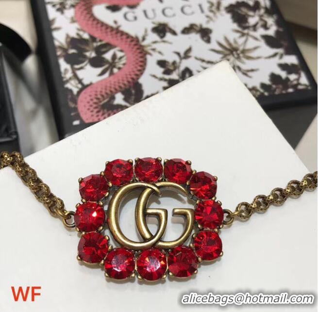 Generous Design Gucci Bracelet CE4531