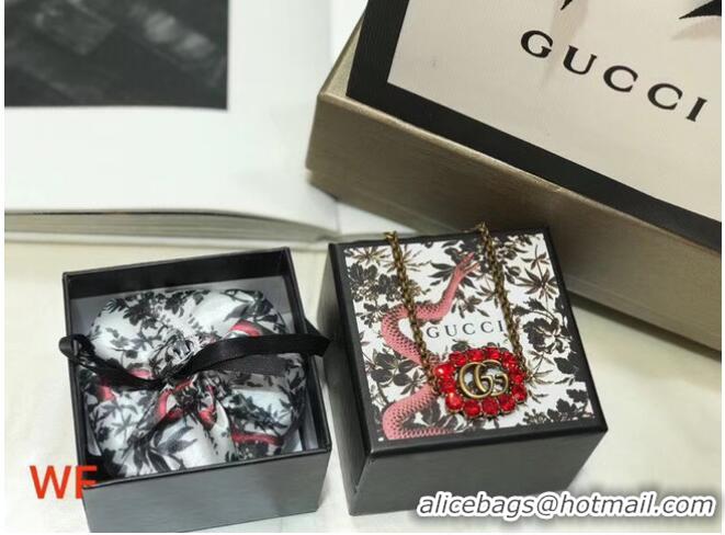 Generous Design Gucci Bracelet CE4531