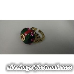 New Style Low Price Gucci Ring CE4862