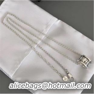 Good Looking Promotional Gucci Necklace CE5052