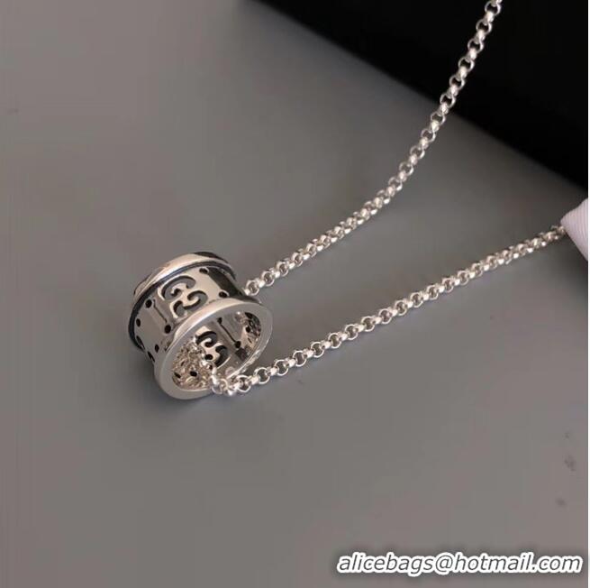 Good Looking Promotional Gucci Necklace CE5052